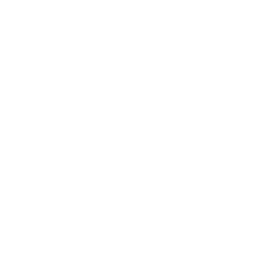 heading-icon-2