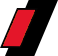 heading-icon-1